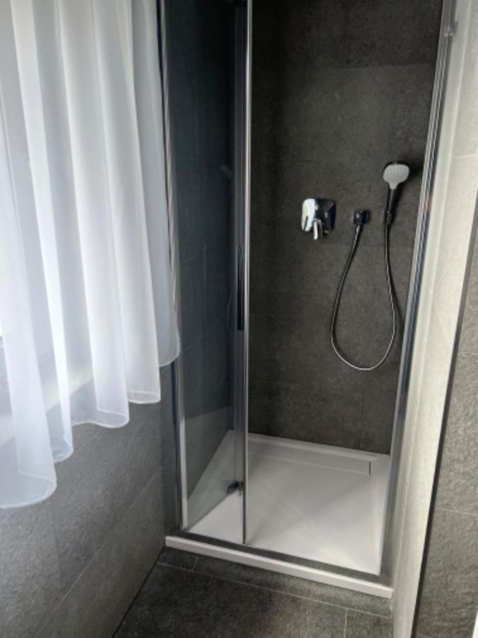 Apartman - Dolni Morava - "Sedmicka" Pro 2 Az 6 Osob Exterior photo
