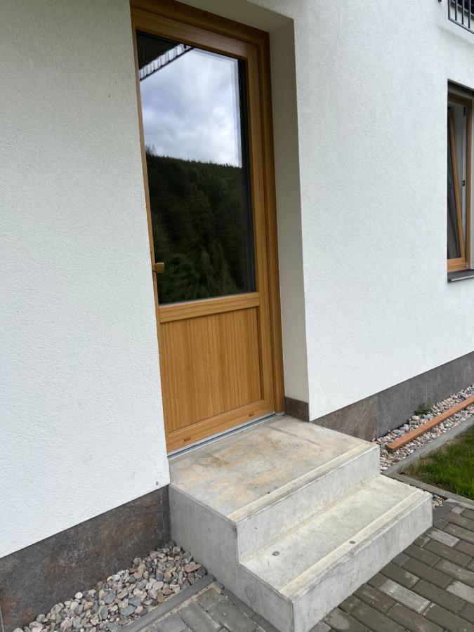 Apartman - Dolni Morava - "Sedmicka" Pro 2 Az 6 Osob Exterior photo